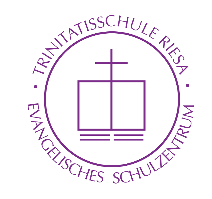 Trinitatisschule Riesa